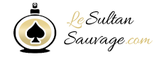 lesultansauvage.com